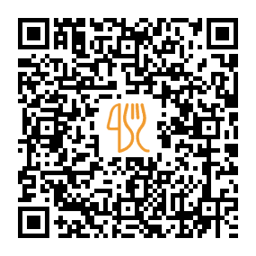 QR-code link para o menu de 212 Rotisserie Delicious