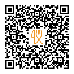 QR-code link către meniul Dal Pizzarone 2