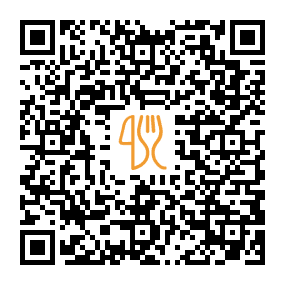 Menu QR de Rakija