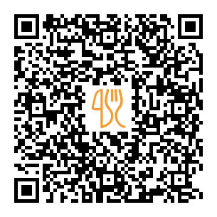 QR-code link para o menu de Azienda Agrituristica Il Carrubo