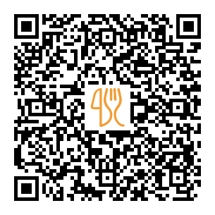 Link z kodem QR do menu Bangkok Thai Street Food