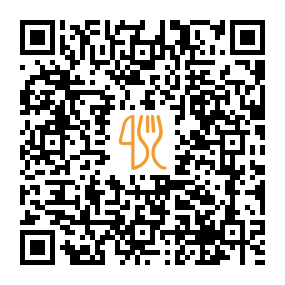 QR-code link către meniul Caffe' Vergnano 1882