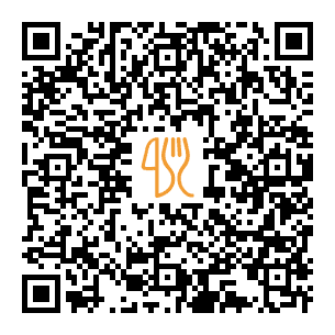 QR-code link către meniul Cremeria Dolce Fondente