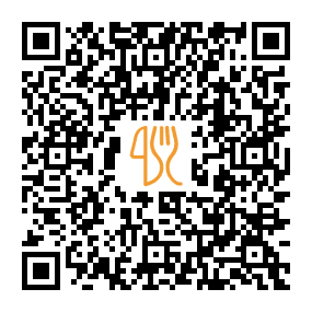 QR-code link para o menu de Antico Noe