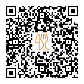 Enlace de código QR al menú de Chiang Mai
