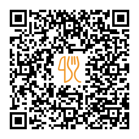 Enlace de código QR al menú de Cascina Duc