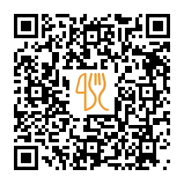 QR-Code zur Speisekarte von Area 51