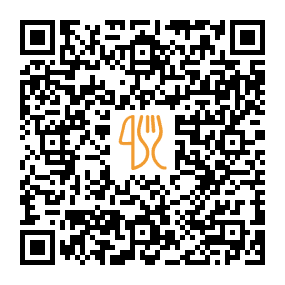 QR-code link para o menu de Albergo Passet