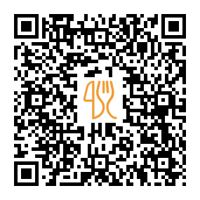 QR-code link către meniul Al Moraro