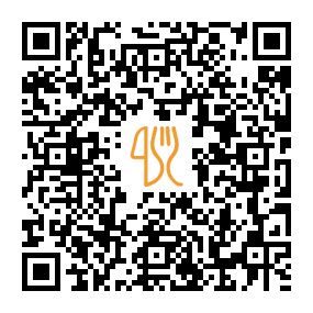 QR-code link către meniul Chierico