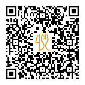 QR-code link para o menu de Bistrò