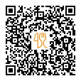 QR-code link către meniul Agriturismo Cascina Magana