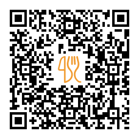 QR-code link către meniul Al Rubattino