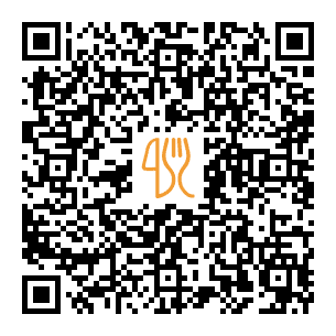 Menu QR de Cafe Soleil