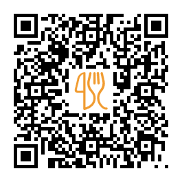 QR-Code zur Speisekarte von Ciroma