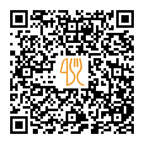 Enlace de código QR al menú de Pumpkin