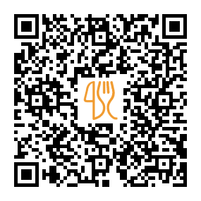 QR-code link para o menu de Anolineria