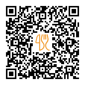 QR-code link către meniul Alpi Cozie