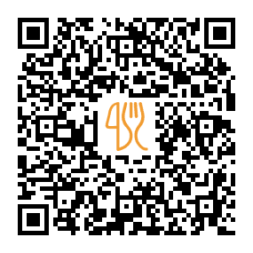 QR-code link către meniul Agriturismo La Longa