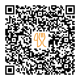 Enlace de código QR al menú de Braceria 360°