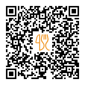 Menu QR de Da I' Curio