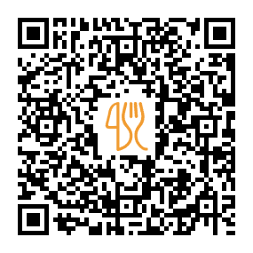 Link z kodem QR do karta Agriturismo Al Casale