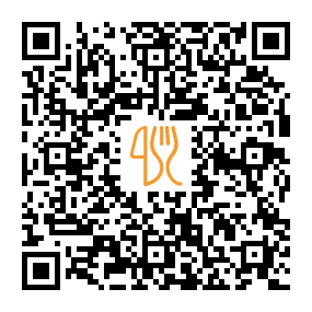 QR-code link para o menu de Antica Osteria La Fama