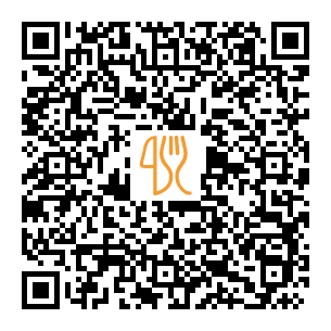 QR-code link para o menu de Basilico Pizza