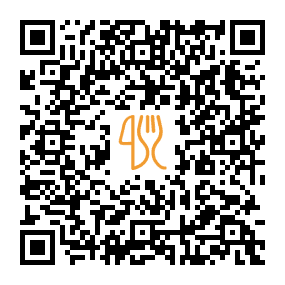 QR-code link para o menu de Al Cortile