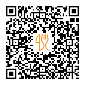 Menu QR de Caffè 80ttanta