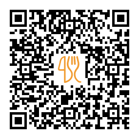 Menu QR de Birra Bollicine