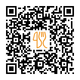 QR-code link para o menu de Ciri Bè