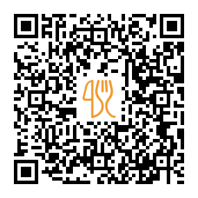 QR-code link para o menu de Al Mulino