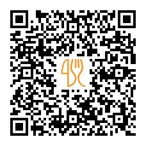 QR-code link para o menu de 08cento24- Pizzeria