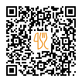 Menu QR de Ovidio