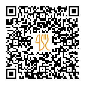 QR-code link către meniul Cascina Ollera