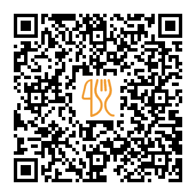 QR-code link para o menu de Bacco Nudo