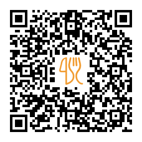 QR-code link către meniul Čajírna Kafírna