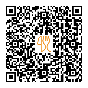 QR-Code zur Speisekarte von Baglio Sicilia Antica