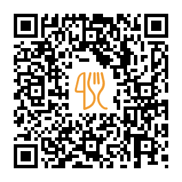 QR-code link para o menu de Bfc