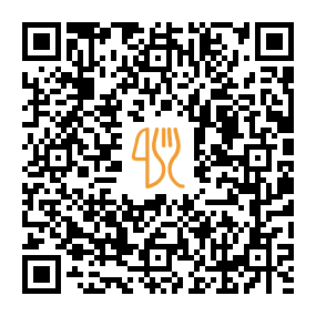 Menu QR de 12 Morsi Burger Friends