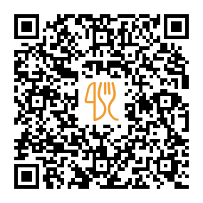 QR-code link para o menu de Add'o' Cacace