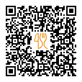 Menu QR de Capitale Della Cina