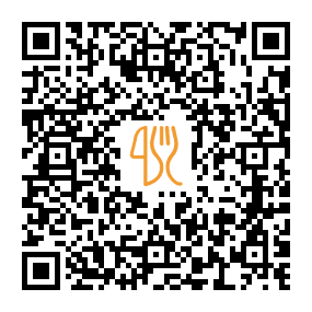 QR-code link către meniul Anema Pizza