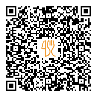 QR-code link para o menu de Da Renzo Ristorante Pizzeria Wine Bar