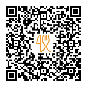 QR-code link para o menu de De Gobbi