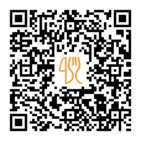 Menu QR de Dalia Giapponese