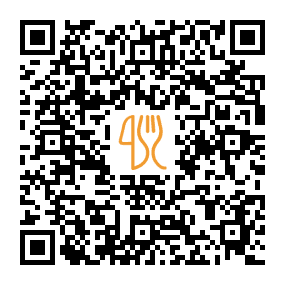 QR-code link para o menu de La Piazzetta Di Gabri