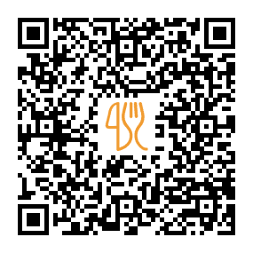 QR-code link para o menu de Da Tzia Matilda