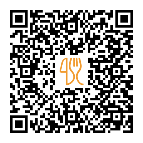 QR-code link para o menu de Arcova Pizza Dal 1989